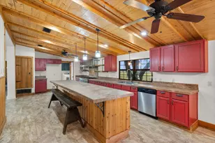340 Fm 27 W, Fairfield, TX 75840 - Photo 6