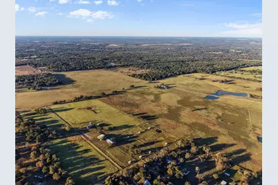 340 Fm 27 W, Fairfield, TX 75840 - Photo 36