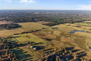 340 Fm 27 W, Fairfield, TX 75840 - Photo 36