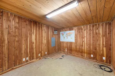 340 Fm 27 W, Fairfield, TX 75840 - Photo 22