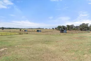 340 Fm 27 W, Fairfield, TX 75840 - Photo 30