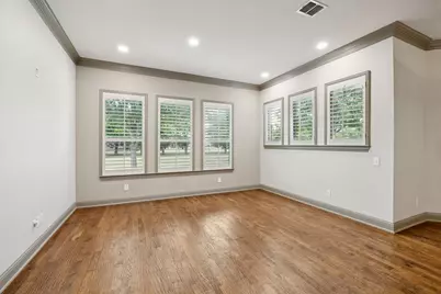 5303 Eastgate Lane, Parker, TX 75002 - Photo 16