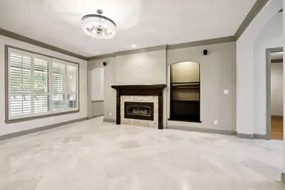 5303 Eastgate Lane, Parker, TX 75002 - Photo 8