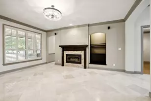 5303 Eastgate Ln, Parker, TX 75002 - Photo 8