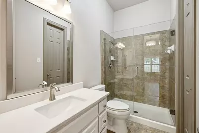 5303 Eastgate Lane, Parker, TX 75002 - Photo 30