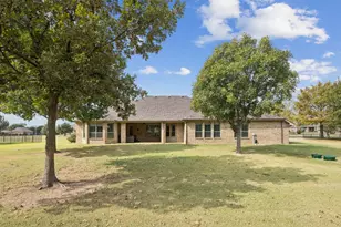 5303 Eastgate Ln, Parker, TX 75002 - Photo 38