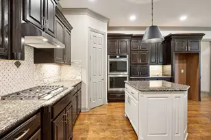 5303 Eastgate Ln, Parker, TX 75002 - Photo 12