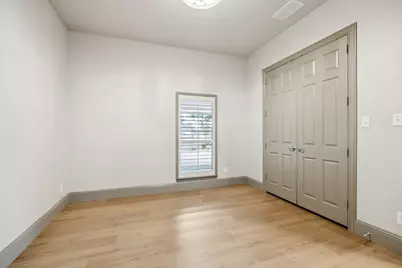 5303 Eastgate Lane, Parker, TX 75002 - Photo 28