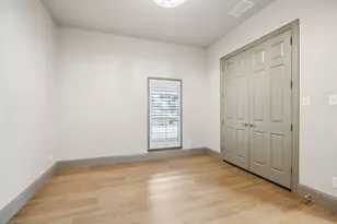 5303 Eastgate Ln, Parker, TX 75002 - Photo 28