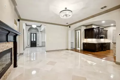 5303 Eastgate Lane, Parker, TX 75002 - Photo 10