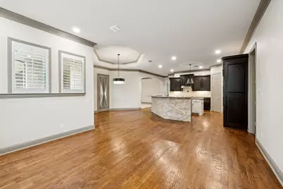 5303 Eastgate Lane, Parker, TX 75002 - Photo 18