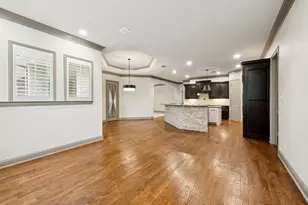 5303 Eastgate Ln, Parker, TX 75002 - Photo 18