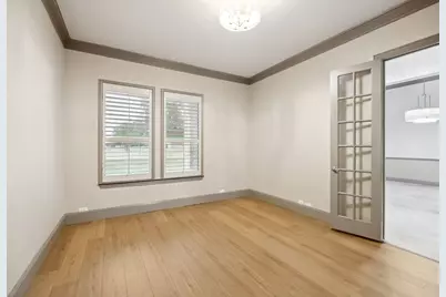 5303 Eastgate Lane, Parker, TX 75002 - Photo 4