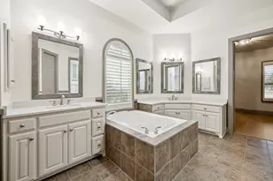 5303 Eastgate Ln, Parker, TX 75002 - Photo 22