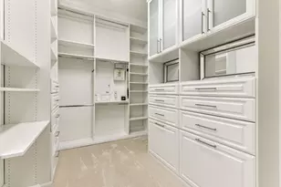 5303 Eastgate Ln, Parker, TX 75002 - Photo 26