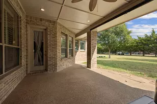5303 Eastgate Ln, Parker, TX 75002 - Photo 36