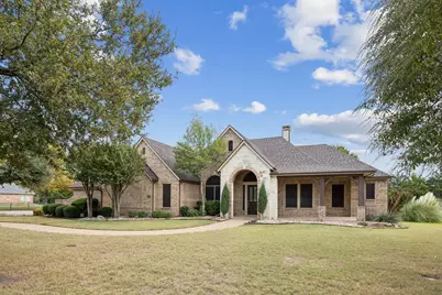 5303 Eastgate Lane, Parker, TX 75002 - Photo 2