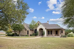 5303 Eastgate Ln, Parker, TX 75002 - Photo 2