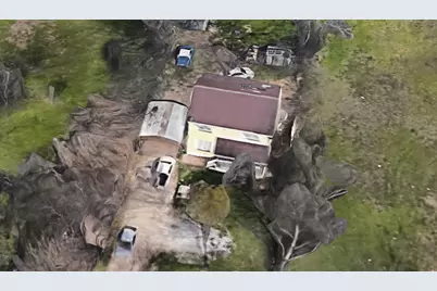 2708 S 2nd Street, Waco, TX 76706 - Photo 1