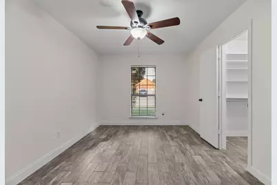 407 Ridgeview Trail, McKinney, TX 75071 - Photo 18