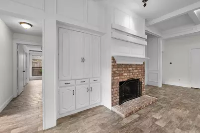 407 Ridgeview Trail, McKinney, TX 75071 - Photo 8
