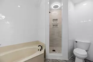 407 Ridgeview Trail, McKinney, TX 75071 - Photo 24