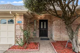 407 Ridgeview Trail, McKinney, TX 75071 - Photo 4