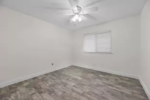 407 Ridgeview Trail, McKinney, TX 75071 - Photo 16