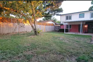 1601 Melrose St, Garland, TX 75042 - Photo 36
