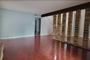 1601 Melrose St, Garland, TX 75042 - Photo 12