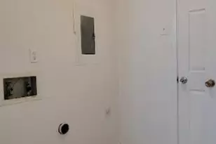 1601 Melrose St, Garland, TX 75042 - Photo 34