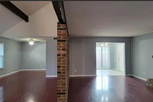 1601 Melrose St, Garland, TX 75042 - Photo 10