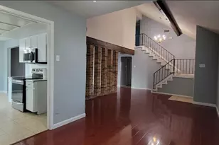 1601 Melrose St, Garland, TX 75042 - Photo 4