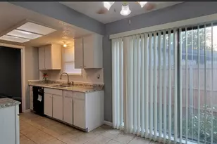 1601 Melrose St, Garland, TX 75042 - Photo 18