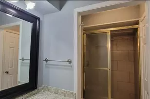 1601 Melrose St, Garland, TX 75042 - Photo 26