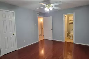 1601 Melrose St, Garland, TX 75042 - Photo 28