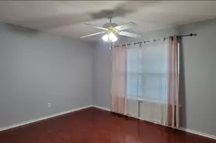 1601 Melrose St, Garland, TX 75042 - Photo 30