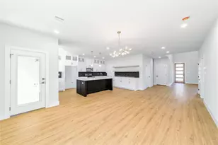 5917 Barkridge, Granbury, TX 76048 - Photo 12