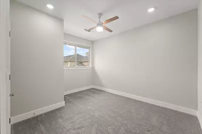 3501 Aaron Place, Denton, TX 76226 - Photo 18
