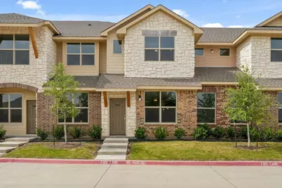 3501 Aaron Place, Denton, TX 76226 - Photo 1