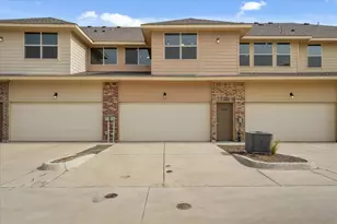 3501 Aaron Pl, Denton, TX 76226 - Photo 20