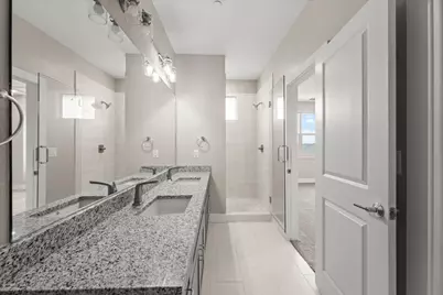 3501 Aaron Place, Denton, TX 76226 - Photo 12