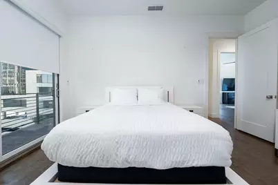 2934 N Hall Street #401, Dallas, TX 75204 - Photo 20