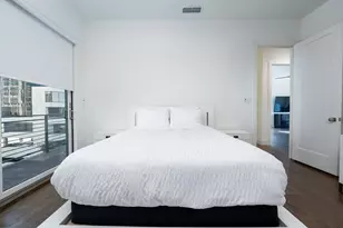 2934 N Hall St, Dallas, TX 75204 - Photo 20