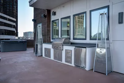 2934 N Hall Street #401, Dallas, TX 75204 - Photo 30