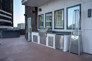 2934 N Hall St, Dallas, TX 75204 - Photo 30