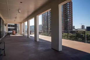 2934 N Hall St, Dallas, TX 75204 - Photo 28