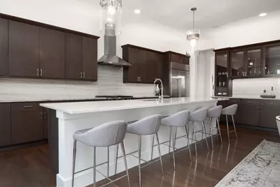 2934 N Hall Street #401, Dallas, TX 75204 - Photo 6