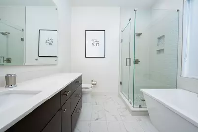 2934 N Hall Street #401, Dallas, TX 75204 - Photo 22