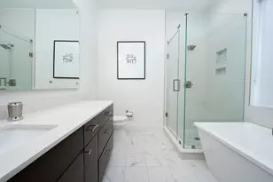 2934 N Hall St, Dallas, TX 75204 - Photo 22